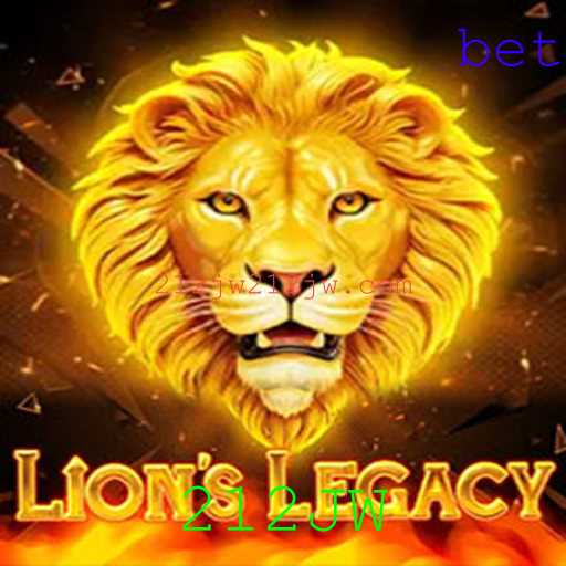 Descubra LionsLegacy: O Jogo que Une História e Estratégia - Palavra-chave: 212JW