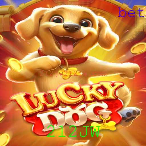 Baccarat games