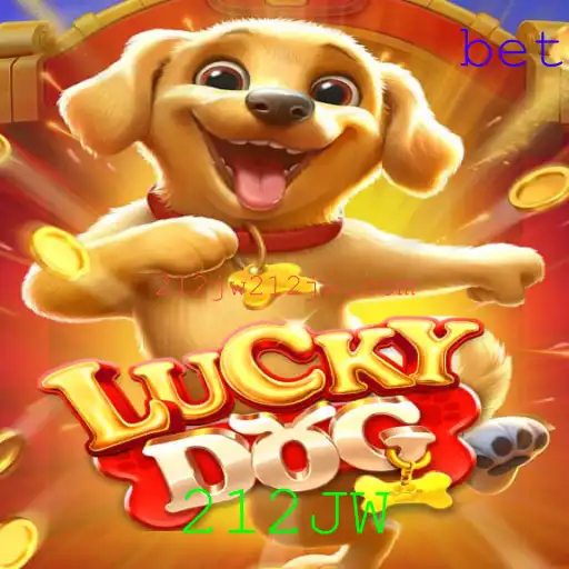 Roulette games