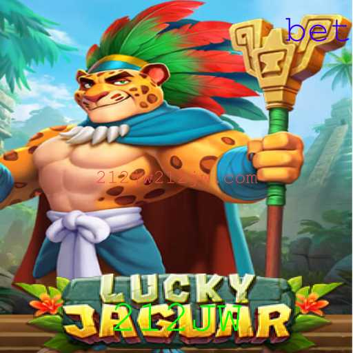 Descobrindo o Mundo do Jogo LuckyJaguar