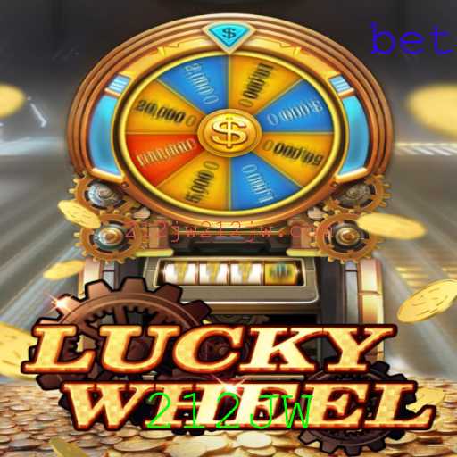 Tudo Sobre LuckyWheel: Descrição, Introdução e Regras do Jogo