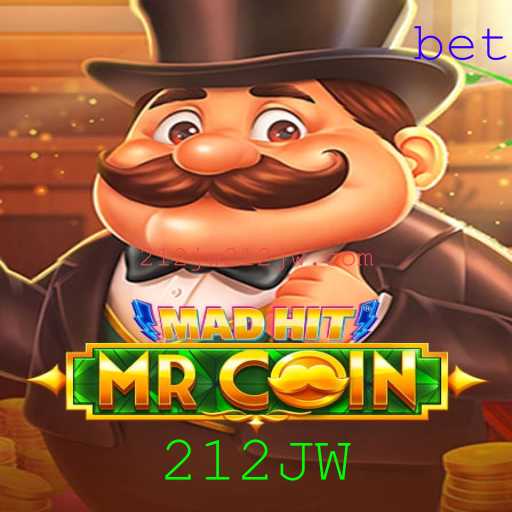 MadHitMrCoin: A Nova Sensação do Mundo dos Jogos