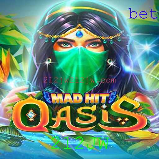 MadHitOasis: Descubra o Fascinante Mundo deste Jogo Inovador