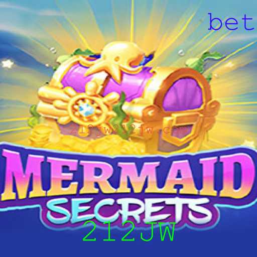 MermaidSecrets: Um Mergulho Fascinante no Mundo Subaquático