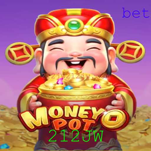 Desvendando o Fascinante Jogo MoneyPot e as Suas Regras