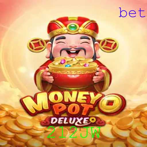 Explorando o Fascinante Mundo de MoneyPotDELUXE: O Jogo Revolucionário 212JW