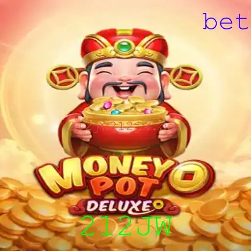 Roulette games