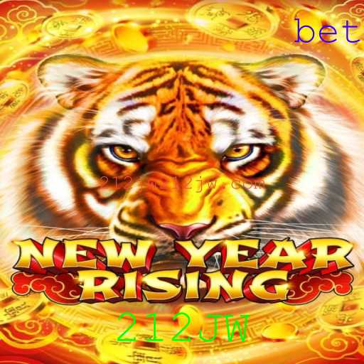 NewYearRising: Uma Nova Era de Aventuras no Mundo dos Jogos