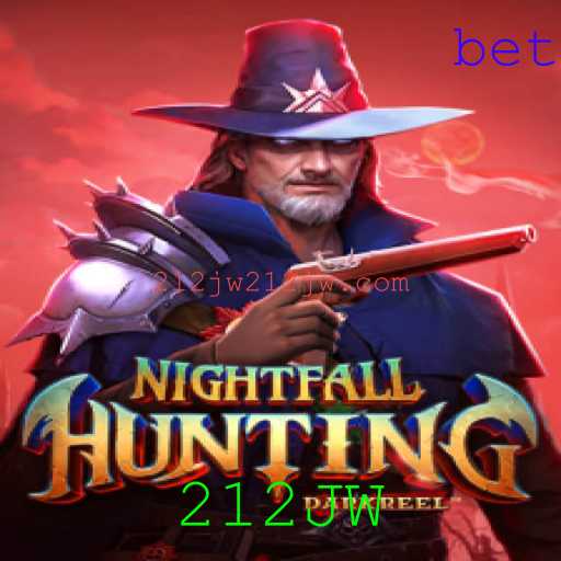 Explorando o Fascinante Mundo de NightfallHunting