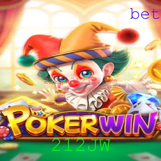 Roulette games
