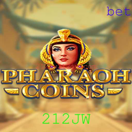Descobrindo PharaohCoins: Um Mergulho no Fascinante Mundo dos Jogos de Estratégia
