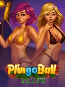 Descubra o Fenômeno Plingoball: O Jogo que Conquistou o Mundo