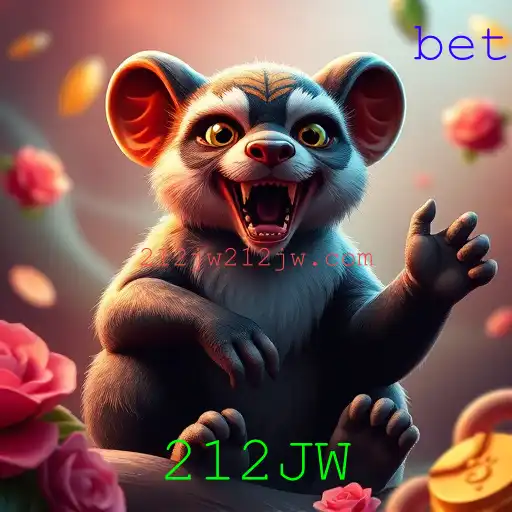 Como ganhar no Jogo do Bicho em 212JW com Saque via PIX 2026