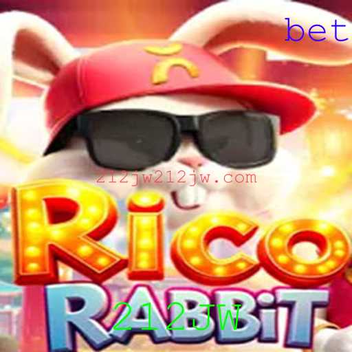 RicoRabbit: O Jogo Intenso de Estratégia e Aventura