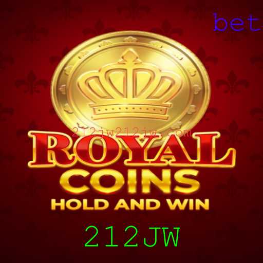 RoyalCoins: Uma Experiência de Jogo Única com Regras Inovadoras