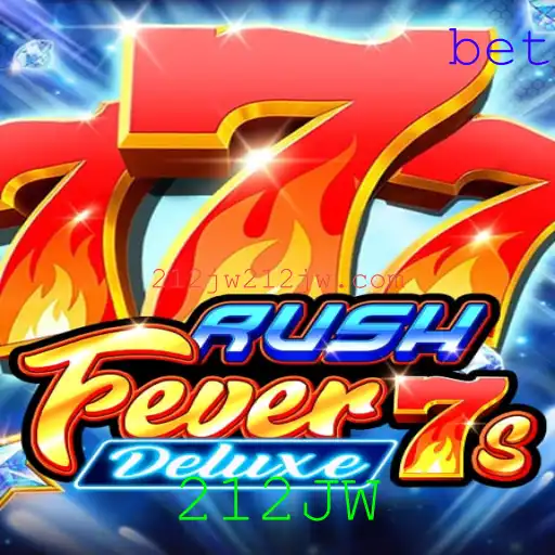 Explorando o Mundo de RushFever7sDeluxe: Um Mergulho nas Regras e Estratégias do Jogo