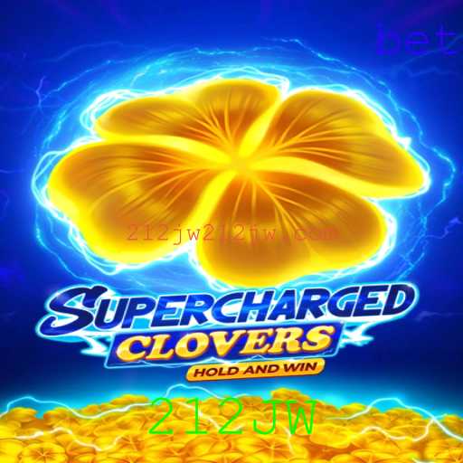Descubra o Fascinante Jogo SchargedClovers: Estratégia, Aventura e Desafios Atuais