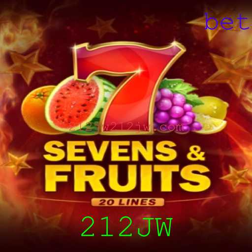Descubra o Fascinante Mundo de SevensFruits20: O Jogo que Conquistou a Todos