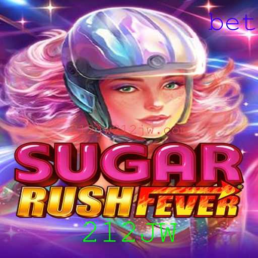 Descubra o Fascinante Mundo de SugarRushFever com a Palavra-chave 212JW