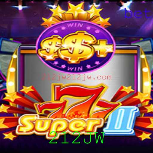 Super777II: Mergulhe no Universo de Emoções e Estratégia do Jogo