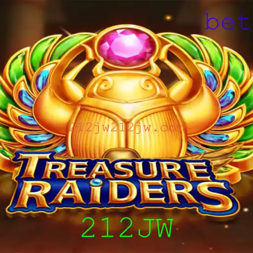 Descubra 'TREASURERAIDERS': Aventuras e Estratégia no Mundo dos Caçadores de Tesouros