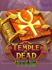 Descubra o Mundo do TempleofDeadBonusBuy: Regras e Estratégias