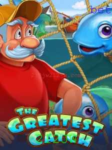 Descubra o Fascinante Jogo 