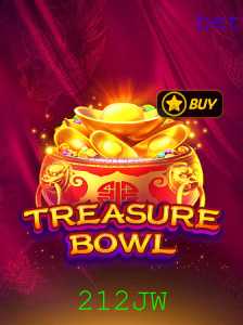 Explorando o Mundo do Jogo TreasureBowl: Descrição e Regras