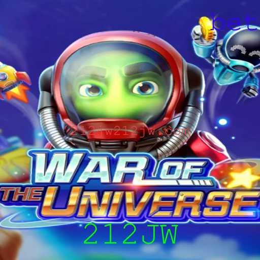 Explorando WAROFTHEUNIVERSE: Um Mundo de Estratégia e Aventura