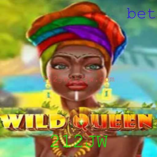 Descubra o Fascinante Mundo de WildQueen: Uma Aventura Única no Universo dos Jogos