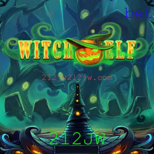 Explorando o Fascinante Mundo de WitchElf: Um Guia Abrangente