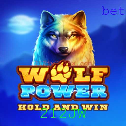 Descubra o Universo de WolfPower: Um Mergulho no Jogo do Momento