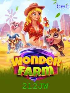 Tudo o que você precisa saber sobre WonderFarm: O Novo Fenômeno dos Jogos de Tabuleiro