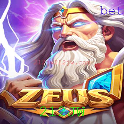 Zeus: A Nova Aventura Divina no Mundo dos Jogos